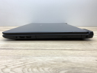 Б/в Ноутбук Medion P6678 Intel Core i5-7200U / 8 Гб / SSD 120 Гб + HDD 500 Гб / Клас В (не працює батарея)