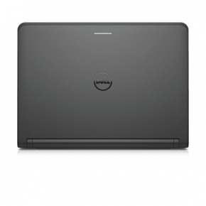 Б/в Ноутбук Dell Latitude 3340 / Intel Core i5 (4 покоління) / 4 Гб / 500 Гб / Клас C