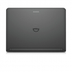 Б/в Ноутбук Dell Latitude 3340 / Intel Core i5 (4 покоління) / 4 Гб / 500 Гб / Клас C