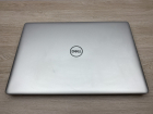 Б/в Ноутбук Dell Inspiron 15 5570 / Intel Core i5-8250U / 8 Гб / SSD 240 Гб / Клас B