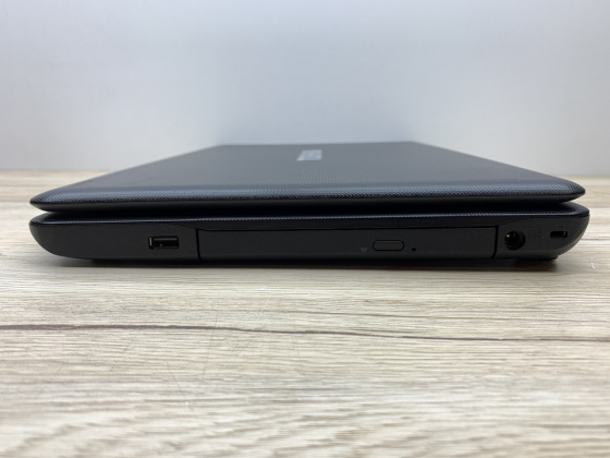 Б/в Ноутбук Ноутбук Toshiba C660 Intel Core i5-2450M / 8 Гб / SSD 120 Гб / Клас В