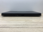 Б/в Ноутбук Ноутбук Toshiba C660 Intel Core i5-2450M / 8 Гб / SSD 120 Гб / Клас В