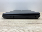 Б/в Ноутбук Ноутбук Toshiba C660 Intel Core i5-2450M / 8 Гб / SSD 120 Гб / Клас В