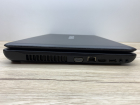 Б/в Ноутбук Ноутбук Toshiba C660 Intel Core i5-2450M / 8 Гб / SSD 120 Гб / Клас В