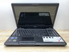 Б/в Ноутбук Ноутбук Toshiba C660 Intel Core i5-2450M / 8 Гб / SSD 120 Гб / Клас В