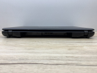 Б/в Ноутбук Ноутбук Toshiba C660 Intel Core i5-2450M / 8 Гб / SSD 120 Гб / Клас В