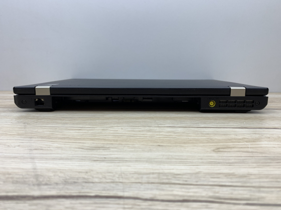 Б/в Ноутбук Lenovo ThinkPad L430 Intel Core i3-3120M / 8 Гб / SSD 120 Гб / Клас А