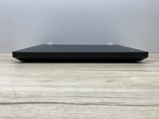 Б/в Ноутбук Lenovo ThinkPad L430 Intel Core i3-3120M / 8 Гб / SSD 120 Гб / Клас А