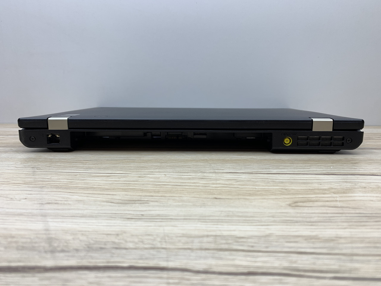 Б/в Ноутбук Lenovo ThinkPad L430 Intel Core i3-3120M / 8 Гб / SSD 120 Гб / Клас А