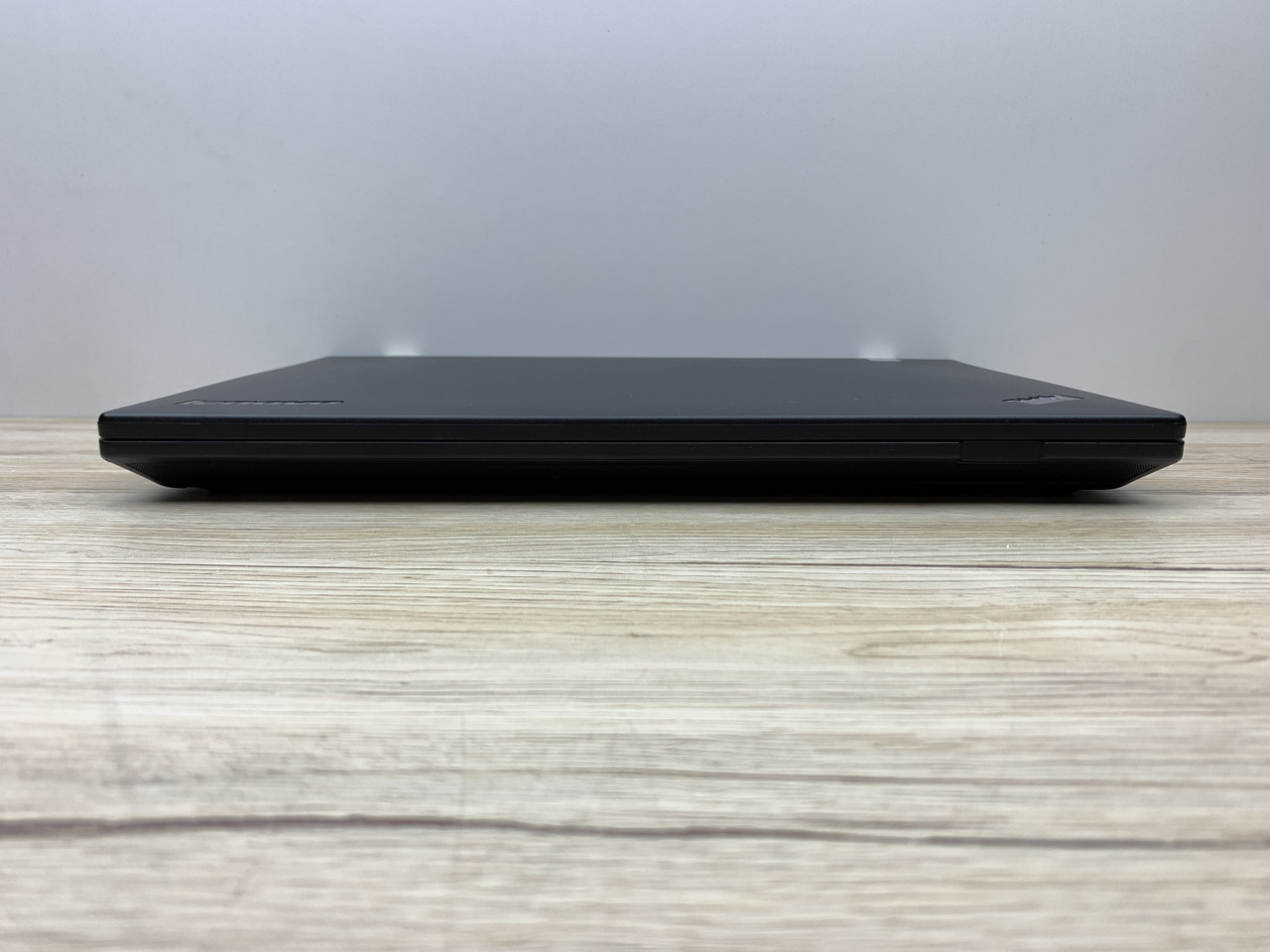 Б/в Ноутбук Lenovo ThinkPad L430 Intel Core i3-3120M / 8 Гб / SSD 120 Гб / Клас А
