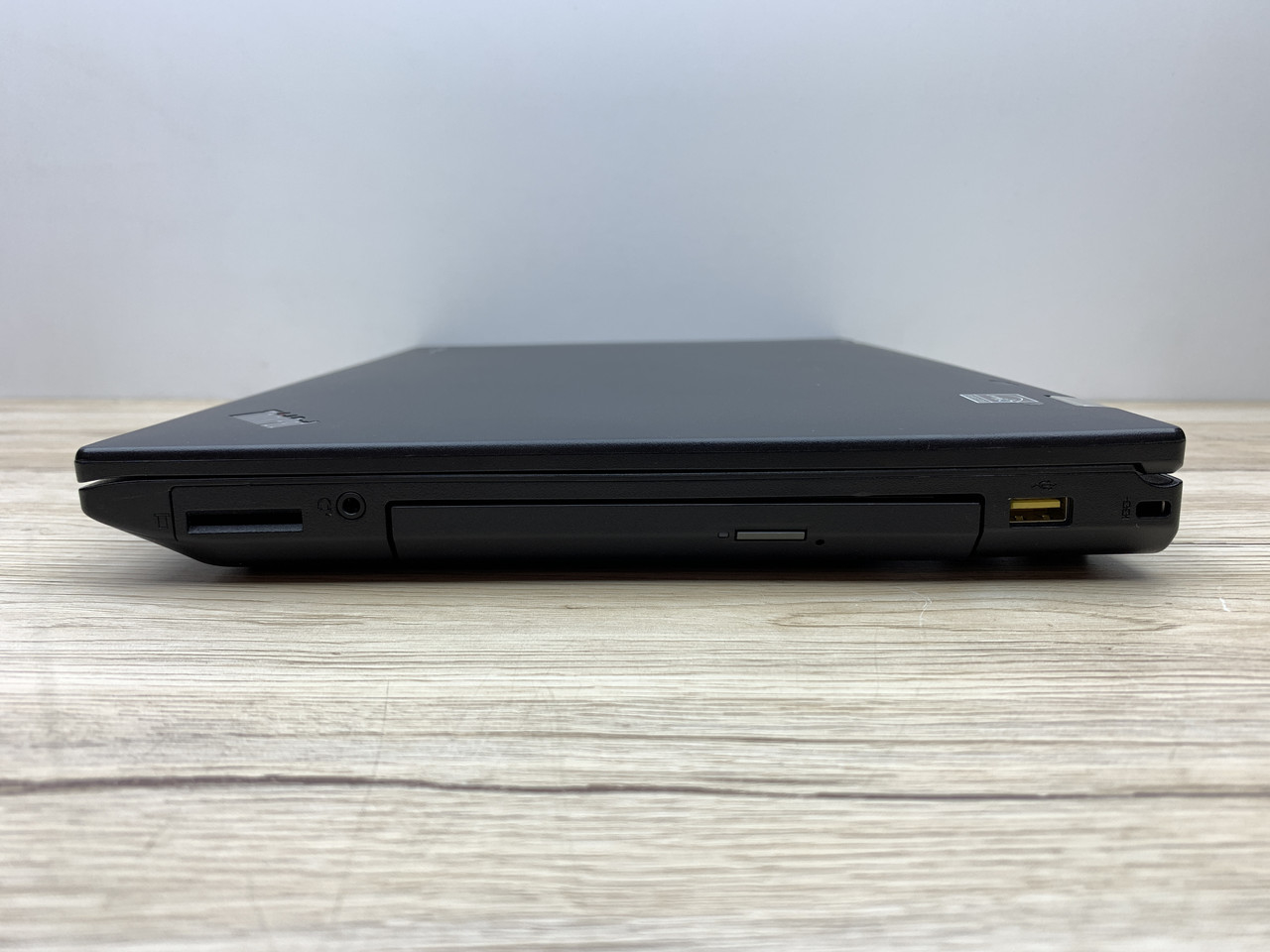 Б/в Ноутбук Lenovo ThinkPad L430 Intel Core i3-3120M / 8 Гб / SSD 120 Гб / Клас А