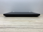 Б/в Ноутбук Lenovo ThinkPad L430 Intel Core i3-3120M / 8 Гб / SSD 120 Гб / Клас А