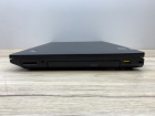 Б/в Ноутбук Lenovo ThinkPad L430 Intel Core i3-3120M / 8 Гб / SSD 120 Гб / Клас А