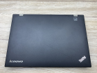 Б/в Ноутбук Lenovo ThinkPad L430 Intel Core i3-3120M / 8 Гб / SSD 120 Гб / Клас А