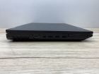 Б/в Ноутбук Lenovo ThinkPad L430 Intel Core i3-3120M / 8 Гб / SSD 120 Гб / Клас А