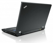 Б/в Ноутбук Lenovo T520 / Intel Core i5 (2 покоління) / 4 Гб / 320 Гб / Клас B