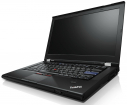 Б/в Ноутбук Lenovo T420 Intel Core i5-2520M/4 Гб/320 Гб/Клас B