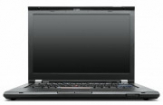 Б/в Ноутбук Lenovo T420 Intel Core i5-2520M/4 Гб/320 Гб/Клас B