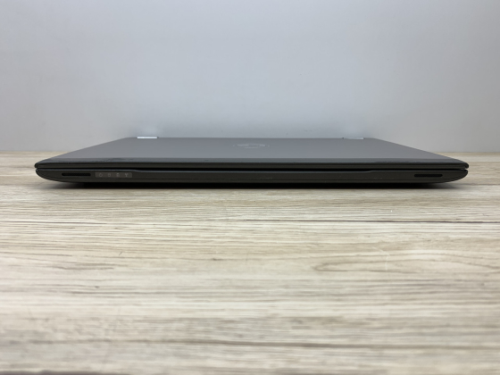 Б/в Ноутбук Dell Vostro 3360 Intel Core i7-3517U / 8 Гб / SSD 240 Гб / Клас В