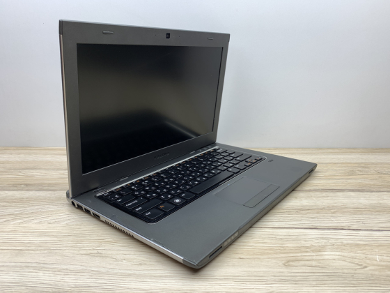 Б/в Ноутбук Dell Vostro 3360 Intel Core i7-3517U / 8 Гб / SSD 240 Гб / Клас В