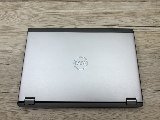 Б/в Ноутбук Dell Vostro 3360 Intel Core i7-3517U / 8 Гб / SSD 240 Гб / Клас В