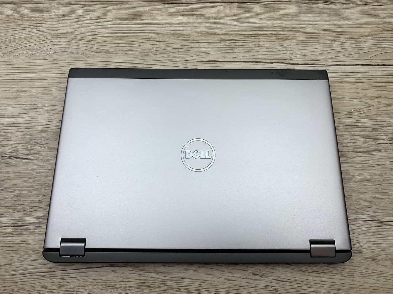 Б/в Ноутбук Dell Vostro 3360 Intel Core i7-3517U / 8 Гб / SSD 240 Гб / Клас В