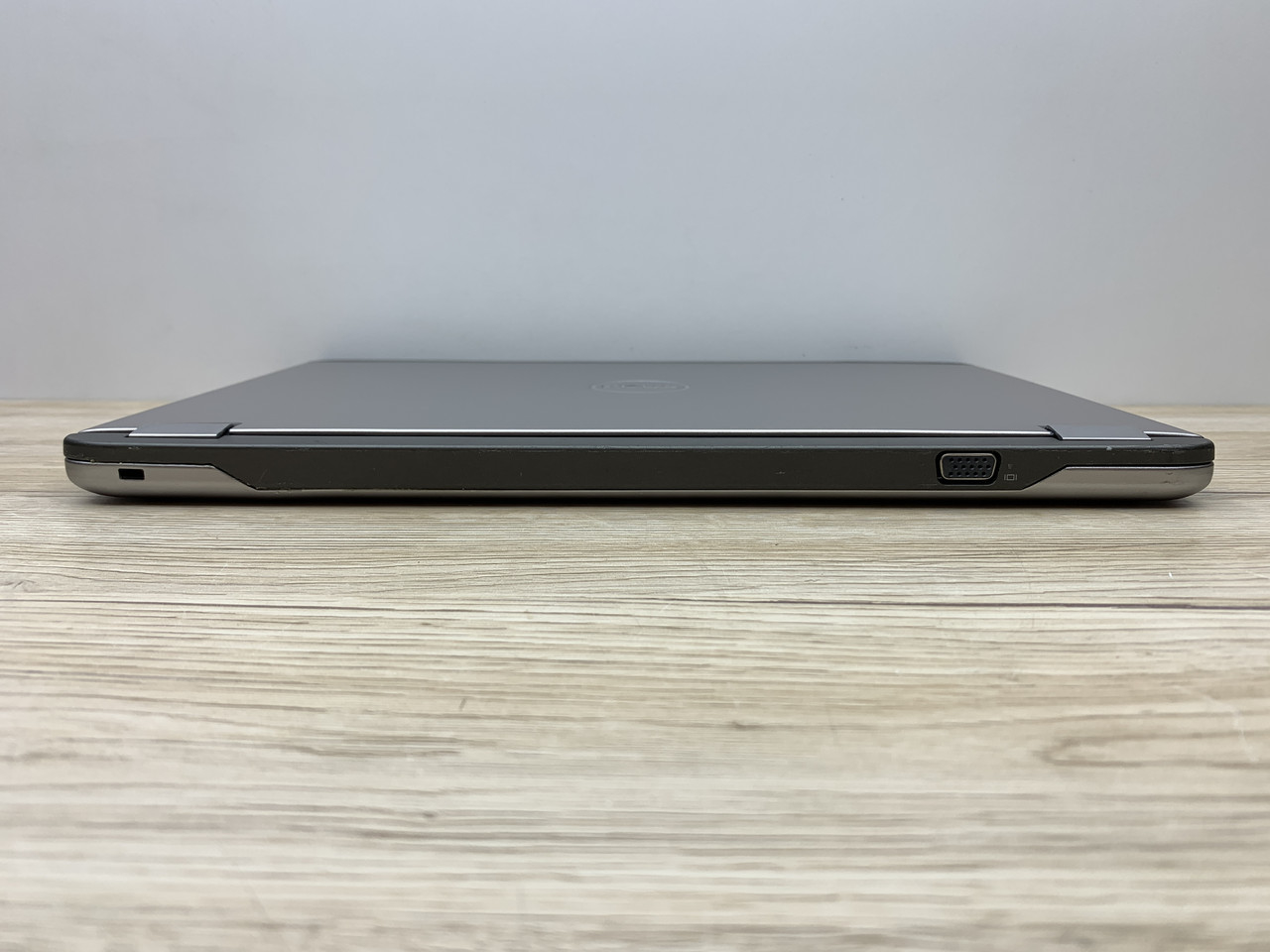 Б/в Ноутбук Dell Vostro 3360 Intel Core i7-3517U / 8 Гб / SSD 240 Гб / Клас В