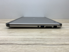 Б/в Ноутбук Dell Vostro 3360 Intel Core i7-3517U / 8 Гб / SSD 240 Гб / Клас В
