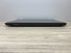 Б/в Ноутбук Dell Vostro 3360 Intel Core i7-3517U / 8 Гб / SSD 240 Гб / Клас В