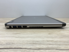 Б/в Ноутбук Dell Vostro 3360 Intel Core i7-3517U / 8 Гб / SSD 240 Гб / Клас В