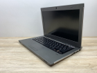 Б/в Ноутбук Dell Vostro 3360 Intel Core i7-3517U / 8 Гб / SSD 240 Гб / Клас В