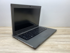 Б/в Ноутбук Dell Vostro 3360 Intel Core i7-3517U / 8 Гб / SSD 240 Гб / Клас В