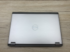 Б/в Ноутбук Dell Vostro 3360 Intel Core i7-3517U / 8 Гб / SSD 240 Гб / Клас В