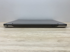 Б/в Ноутбук Dell Vostro 3360 Intel Core i7-3517U / 8 Гб / SSD 240 Гб / Клас В