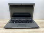 Б/в Ноутбук Dell Vostro 3360 Intel Core i7-3517U / 8 Гб / SSD 240 Гб / Клас В