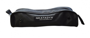 Сумка для фільтра Pocket Carrying Bag (Katadyn)