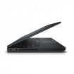 Б/в Ноутбук Dell Latitude E5450 / Intel Core i5-5300U / 4 Гб / SSD 128 Гб / Клас B