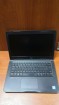Б/в Ультрабук Dell Latitude 13 3380 Intel Core i3-6006U / 8 Гб / SSD 240 Гб / Клас А