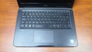 Б/в Ультрабук Dell Latitude 13 3380 Intel Core i3-6006U / 8 Гб / SSD 240 Гб / Клас А