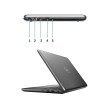 Б/в Ультрабук Dell Latitude 13 3380 Intel Core i3-6006U / 8 Гб / SSD 240 Гб / Клас А