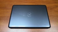 Б/в Ультрабук Dell Latitude 13 3380 Intel Core i3-6006U / 8 Гб / SSD 240 Гб / Клас А