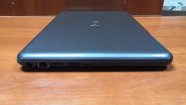 Б/в Ультрабук Dell Latitude 13 3380 Intel Core i3-6006U / 8 Гб / SSD 240 Гб / Клас А