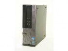 Б/в Cистемний блок Dell Optiplex 7010 Intel Core i3-3240/4 Гб/500 Гб