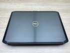 Б/в Ноутбук Dell Latitude E5430 / Intel Core i5 (3 покоління) / 8 Гб / 120 Гб / Клас B