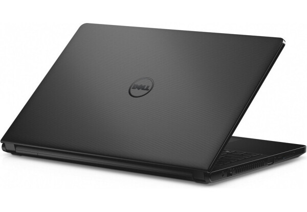 Б/в Ноутбук Dell VOSTRO 15 3559 Intel Core i5-6200U/4 Гб/320 Гб/Клас B