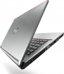 Б/в Ноутбук Fujitsu LIFEBOOK E756 Intel Core i5-6300M/4 Гб/HDD 500 Гб/Клас B