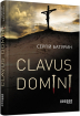 Clavus Domini