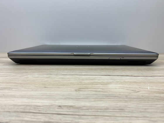 Б/в Ноутбук Dell Latitude E6430 Intel Core i5-3230M  / 8 Гб / SSD 120 Гб / Клас А