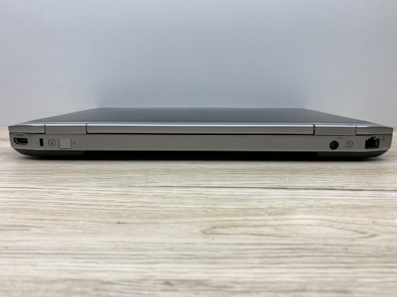 Б/в Ноутбук Dell Latitude E6430 Intel Core i5-3230M  / 8 Гб / SSD 120 Гб / Клас А