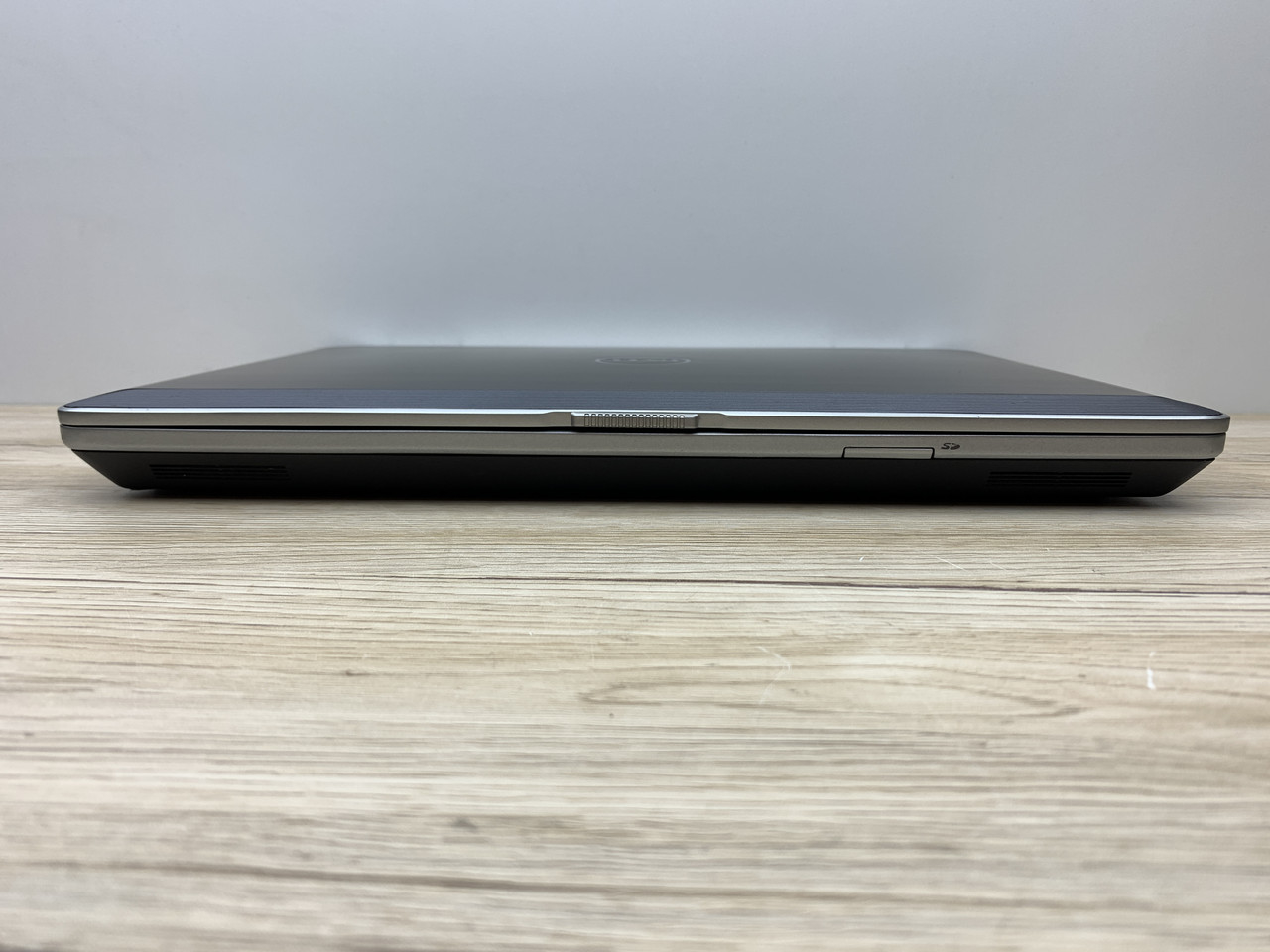 Б/в Ноутбук Dell Latitude E6430 Intel Core i5-3230M  / 8 Гб / SSD 120 Гб / Клас А